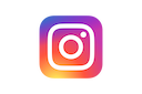 Instagram Logo