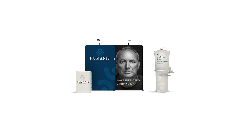 WLMEE Kit 2