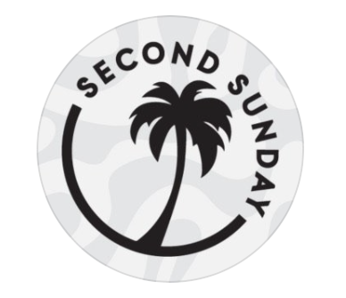 Client logo 18